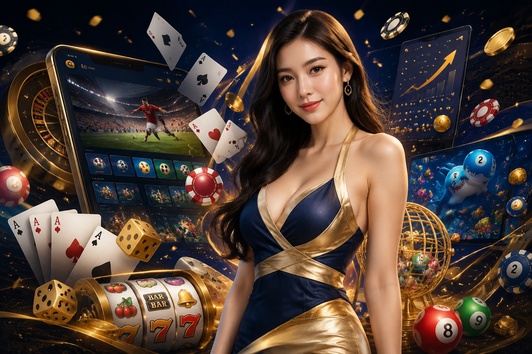 bgame