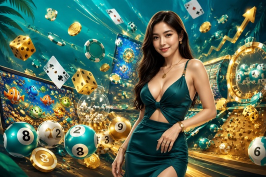 bgame