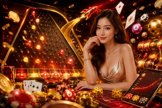 bgame