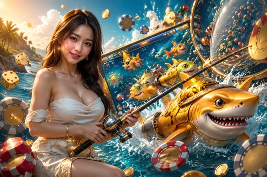 bgame