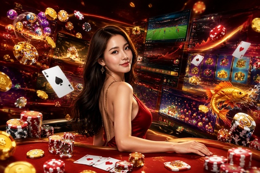 bgame