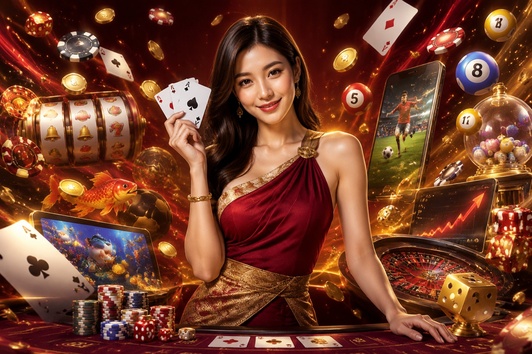 bgame