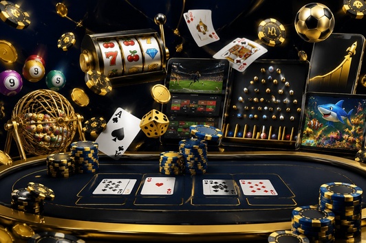 bgame