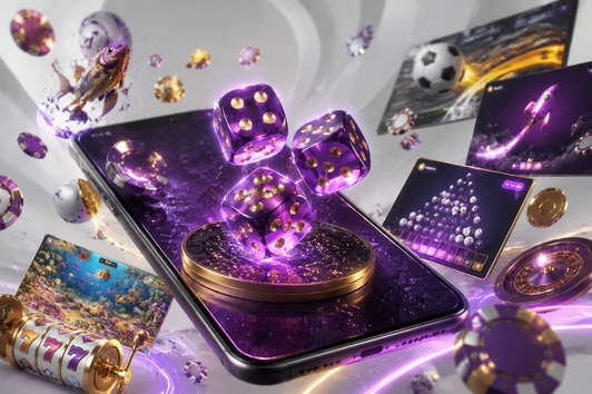 bgame