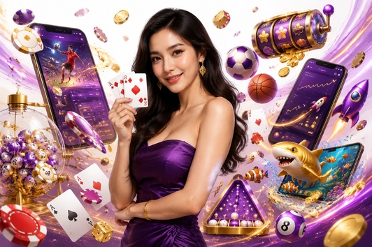 bgame