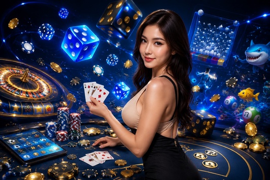 bgame