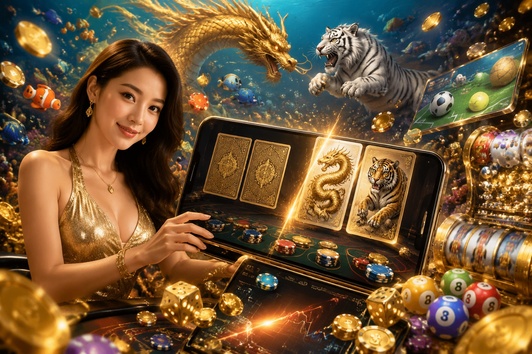 bgame